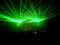 Noize Suppressor LIVE @ Hardcore Junky II