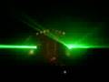 Noize Suppressor LIVE @ Hardcore Junky II