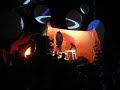 Detektivbyr�n, Fusion 2008 (1/2)