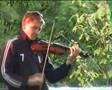 Angelo Debarre at L'Esprit Manouche 2004 (3)