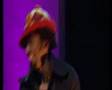 Amp Fiddler - Superficial & I Believe In You (JoolsHolland)