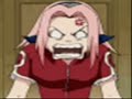 American idiol-- naruto style