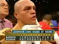 joan-guzman-vs-jorge-hiena-barrios-09162006-77.html