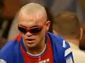 joan guzman vs jorge  hiena  barrios  09/16/2006   7/7 