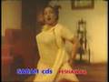Super Star Pashtun actress dances in Pakistani Movie