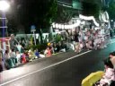 2008 Japan - Koenji Awaodori dance, Tokyo