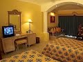 Faita- Iberostar Hacienda Dominicus