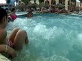 Faita- Iberostar Hacienda Dominicus