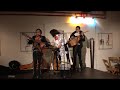 MI FORMA DE SENTIR  ADELITA & EL MARIACHI FLORES  TEL. 079 410 03 22