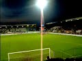 FC Twente - Nac breda play-offs
