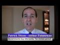 Nationalisation of Banks – credit crunch and global ...