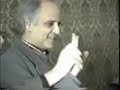 Theremin Lesson Theremin Lesson