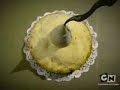 Chowder-Mung Daal's Meach story