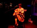Shawn Colvin \"Riding Shotgun Down The Avalanche\" Shawn Colvin \"Riding Shotgun Down The Avalanche\"