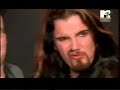 Apocalyptica - Hilarious Moments vol 4 Apocalyptica - Hilarious Moments vol 4