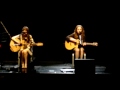 Click here to watch this video Breathe - Taylor Swift (Live Cover by Izzie Naylor & Lexi Costanda)