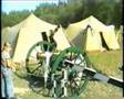 Borodino 1995