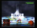 Man YouTube messed up the quality of the video; it looks a lot better in its original avi video format. :(Higher quality stream hosted at kh-vids.nethttp://video.kh-vids.net/video/d4ab7d20-b7f4-4b62-bd37-997500b2cebc.htmDownload linkhttp://www.megaupload.com/?d=ZRFAS7K3Data Match Roxas with 2 hacked Roxas (TWTNW).  This was pretty tough as I wanted to defeat the data version since that one has more health.  Too bad you only steal 2 keyblades from any of the 3 Roxas.Music used for this battle is 