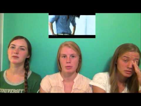 how to react when your boyfriend breaks up with you