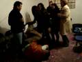 MOV00741