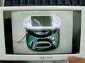 aigo MID P8860 Multimedia & Games aigo MID P8860 Multimedia & Games