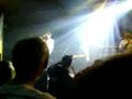 Ary Cipranic @ LJ 22.03.08