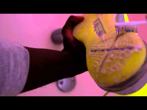 how to take care of kd 6