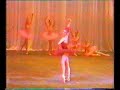 don quixote