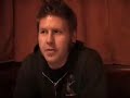 Mastodon Video 1 Mastodon Video 1
