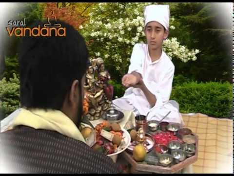 how to perform purnima vrat