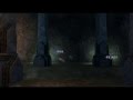 videos de [Genre] Sunshine