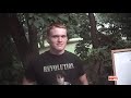 idiot-of-the-year.html