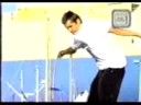 WIN A MICRO MINI RAMP HALFPIPE AT RAILSLIDE.COM.flv