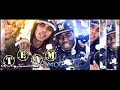 Team knoc - Pop Thizz Team knoc - Pop Thizz