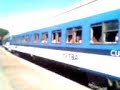 alco rsd 39 tba