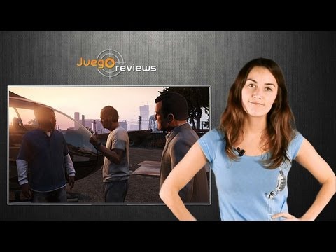 starcraft cheats starcraft cheats