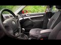 ?koda Octavia Scout - Autoweb test