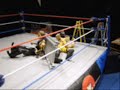 jeff hardy-broken