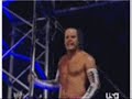 jeff hardy-broken