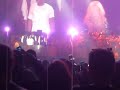 jayz-beyonce-heart-of-city-tour-nyc.html