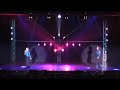 sterrenshow vianen