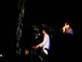SassyBack Tour!:Cobra Starship-Pleasure Ryland