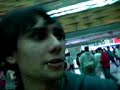 abasto quilombo  05/03/08 parte 1