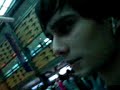 abasto quilombo  05/03/08 parte 1