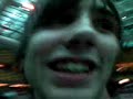 abasto quilombo  05/03/08 parte 1