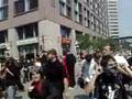 RNC-Protesters-Rushi