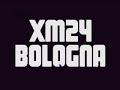 MicroBO festival XM24