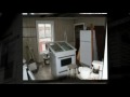206 St Anthony St Preston