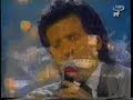Toto Cutugno - Le Mamme