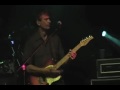 \"Weird Al\" Yankovic July 18, 2008 Medley P1